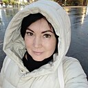 Елена, 50 лет