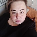 Виктория, 35 лет