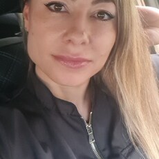 Фотография девушки Галина, 39 лет из г. Зеленоград