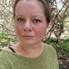 Фотография девушки Забава, 43 года из г. Ялта