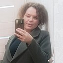 Елена, 41 год