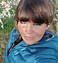 Татьяна, 49 лет