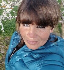 Фотография девушки Татьяна, 49 лет из г. Пружаны