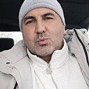 George, 46 лет