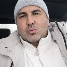 Фотография мужчины George, 46 лет из г. București