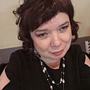 Наталья, 46 лет