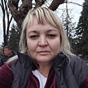 Алина, 47 лет
