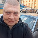 Александр, 40 лет