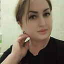 Лиана, 44 года