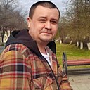 Иван, 36 лет
