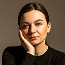 Дарья, 32 года