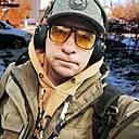 Дмитрий, 42 года
