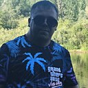 Влад, 33 года