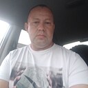 Иван, 48 лет