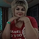 Светлана, 42 года