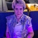 Наталья, 44 года