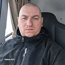 Артем, 34 года