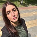 Мария, 36 лет