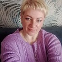 Ольга, 39 лет