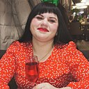 Ольга, 25 лет