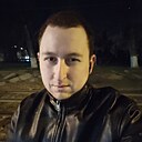 Макс, 40 лет