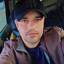 Марат, 34 года