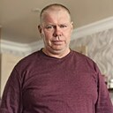 Александр, 55 лет