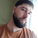 Владимир, 35 лет