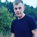 Сергей, 40 лет