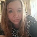 Оксана, 31 год