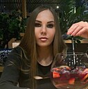 Светлана, 42 года