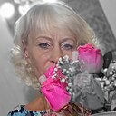 Оля, 51 год