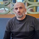 Skala, 29 лет