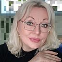 Лика, 48 лет