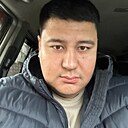 Тимур, 33 года