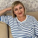 Наташа, 53 года