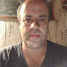 Фотография мужчины Дима, 38 лет из г. Лунинец