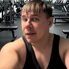 Фотография мужчины Слава, 42 года из г. Кемерово