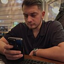 Илья, 29 лет