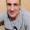 Евгений, 45 лет