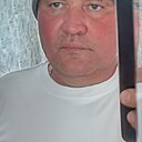 Анатолий, 43 года