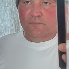 Фотография мужчины Анатолий, 43 года из г. Набережные Челны