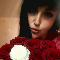 Фотография девушки Тамара, 34 года из г. Донецк