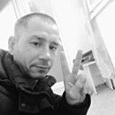 Виктор, 43 года