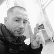 Фотография мужчины Виктор, 43 года из г. Атырау(Гурьев)