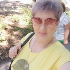 Фотография девушки Незнакомка, 53 года из г. Шушенское