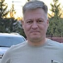 Рамис, 42 года