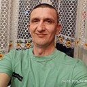 Игорь, 33 года