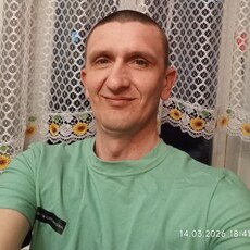 Фотография мужчины Игорь, 33 года из г. Коростышев