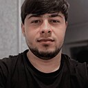 Рома, 23 года